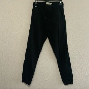 Men’s Joggers